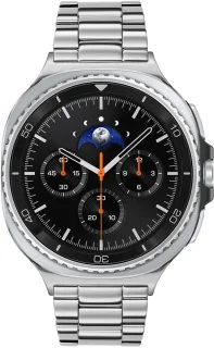 Samsung Galaxy Watch 8 Classic - Smartwatch