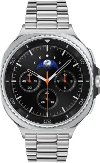 Samsung Galaxy Watch 8 Classic - Smartwatch