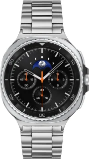 Samsung Galaxy Watch 8 Classic Smartwatch