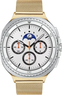 Samsung Galaxy Watch 8 Classic - Smartwatch