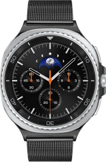 Samsung Galaxy Watch 8 Classic Smartwatch