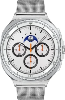 Samsung Galaxy Watch 8 Classic Smartwatch