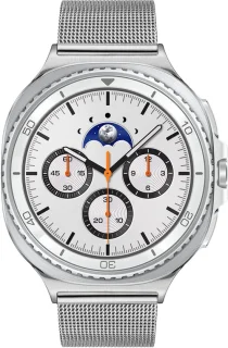 Samsung Galaxy Watch 8 Classic Smartwatch