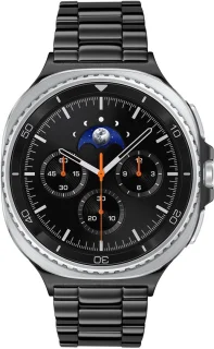 Samsung Galaxy Watch 8 Classic Special Edition - Smartwatch