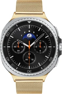 Samsung Galaxy Watch 8 Classic Special Edition Smartwatch