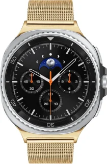 Samsung Galaxy Watch 8 Classic Special Edition Smartwatch