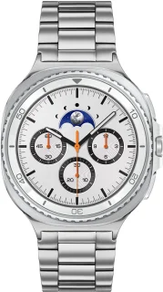 Samsung Galaxy Watch 8 Classic Special Edition Smartwatch
