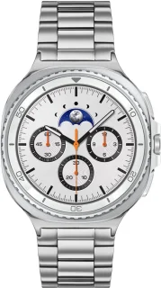 Samsung Galaxy Watch 8 Classic Special Edition Smartwatch