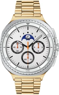 Samsung Galaxy Watch 8 Classic Special Edition Smartwatch