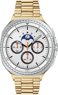 Samsung Galaxy Watch 8 Classic Special Edition Smartwatch
