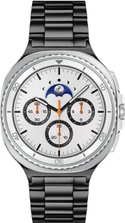 Samsung Galaxy Watch 8 Classic Special Edition - Smartwatch