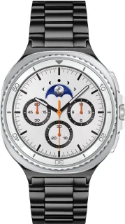 Samsung Galaxy Watch 8 Classic Special Edition - Smartwatch
