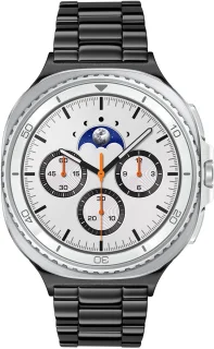 Samsung Galaxy Watch 8 Classic Special Edition Smartwatch