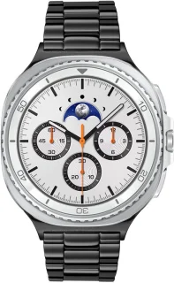Samsung Galaxy Watch 8 Classic Special Edition Smartwatch
