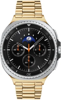 Samsung Galaxy Watch 8 Classic Special Edition - Smartwatch