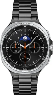 Samsung Galaxy Watch 8 Classic Special Edition Smartwatch