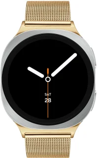 Samsung Galaxy Watch 8 LTE Smartwatch Special Edition