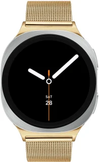 Samsung Galaxy Watch 8 LTE Smartwatch Special Edition