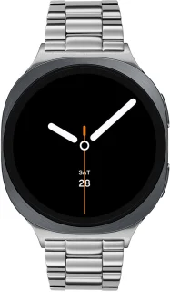 Samsung Galaxy Watch 8 LTE Smartwatch Special Edition