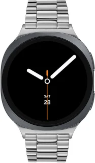 Samsung Galaxy Watch 8 LTE Smartwatch Special Edition