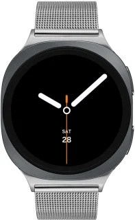 Samsung Galaxy Watch 8 LTE Smartwatch Special Edition