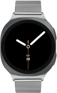 Samsung Galaxy Watch 8 LTE Smartwatch Special Edition