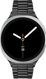 Samsung Galaxy Watch 8 LTE Smartwatch Special Edition