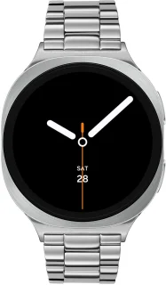 Samsung Galaxy Watch 8 LTE Special Edition