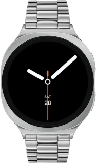 Samsung Galaxy Watch 8 LTE Special Edition