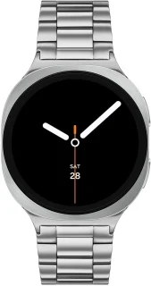 Samsung Galaxy Watch 8 LTE Special Edition - Smartwatch