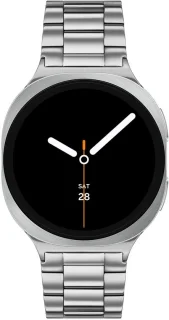 Samsung Galaxy Watch 8 LTE Special Edition - Smartwatch