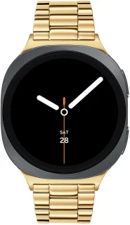 Samsung Galaxy Watch 8 LTE Special Edition Smartwatch