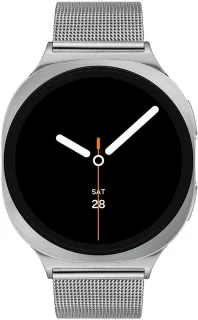 Samsung Galaxy Watch 8 LTE Special Edition Smartwatch