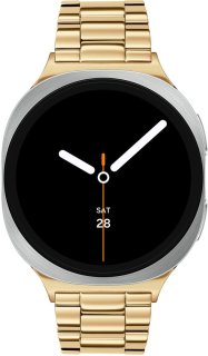 Samsung Galaxy Watch 8 LTE Special Edition — stijlvolle vrijheid om je pols