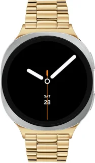Samsung Galaxy Watch 8 LTE Special Edition Smartwatch