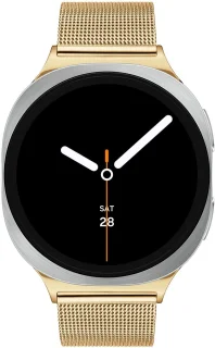 Samsung Galaxy Watch 8 LTE Special Edition Smartwatch
