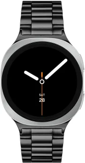 Samsung Galaxy Watch 8 LTE Special Edition - Smartwatch