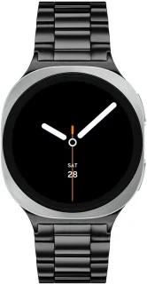 Samsung Galaxy Watch 8 LTE Special Edition - Smartwatch