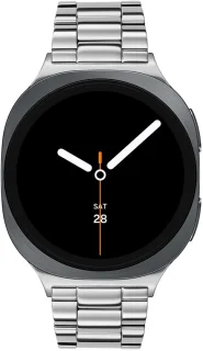 Samsung Galaxy Watch 8 LTE Special Edition - Smartwatch