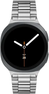 Samsung Galaxy Watch 8 SA.L320GBS24 Smartwatch