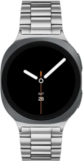 Samsung Galaxy Watch 8 SA.L320GBS24 Smartwatch