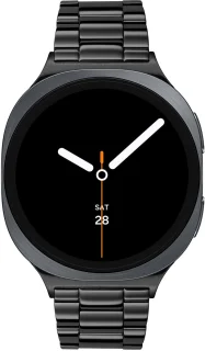 Samsung Galaxy Watch 8 Smartwatch