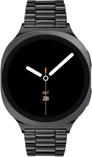 Samsung Galaxy Watch 8 Smartwatch