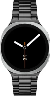 Samsung Galaxy Watch 8 Smartwatch