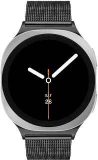 Samsung Galaxy Watch 8 Smartwatch