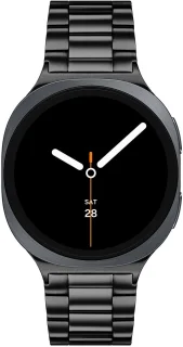 Samsung Galaxy Watch 8 Smartwatch