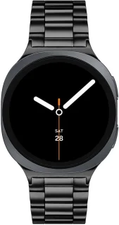 Samsung Galaxy Watch 8 Smartwatch