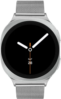Samsung Galaxy Watch 8 Special Edition