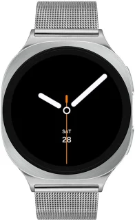 Samsung Galaxy Watch 8 Special Edition