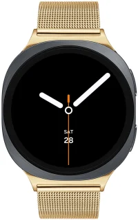 Samsung Galaxy Watch 8 Special Edition LTE Smartwatch